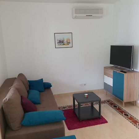 D&M Apartman 1 เซลเซ ภายนอก รูปภาพ