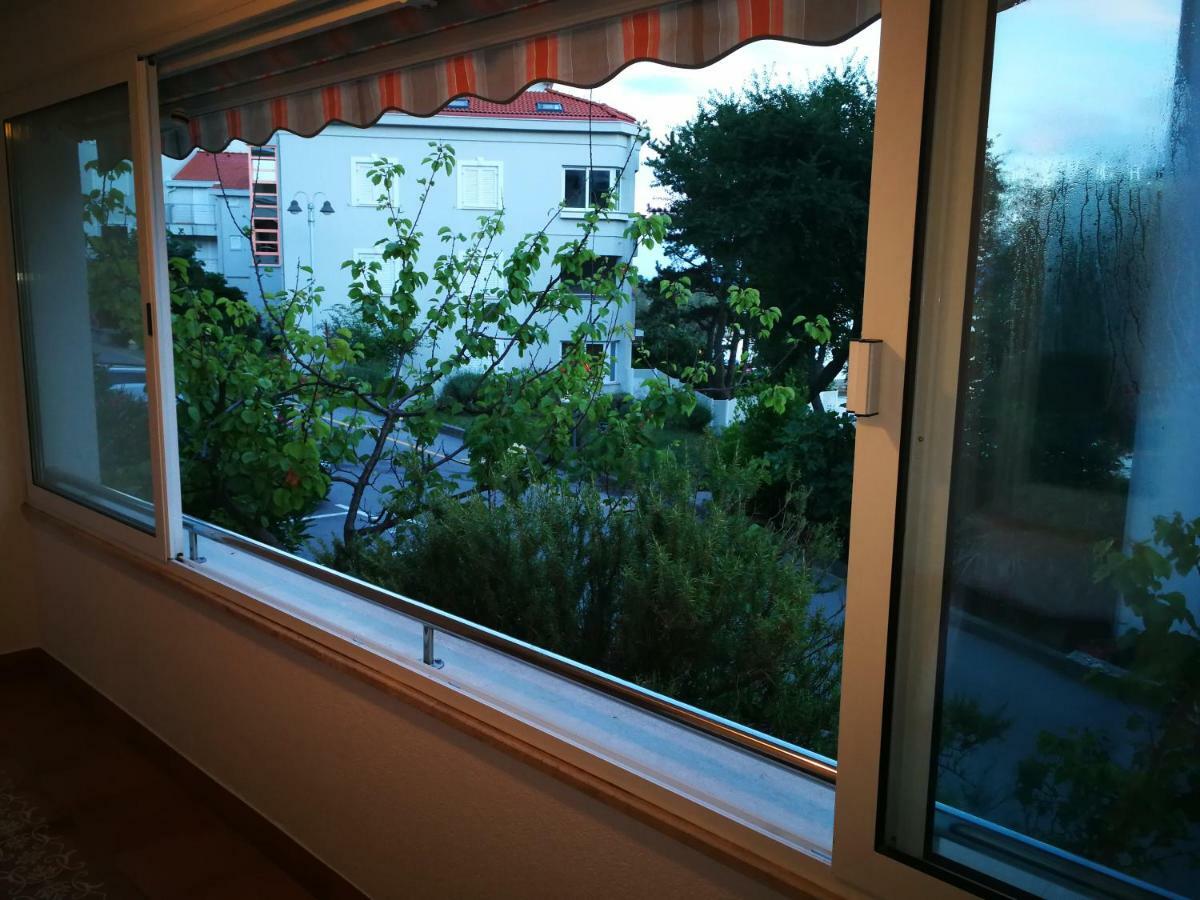 D&M Apartman 1 เซลเซ ภายนอก รูปภาพ