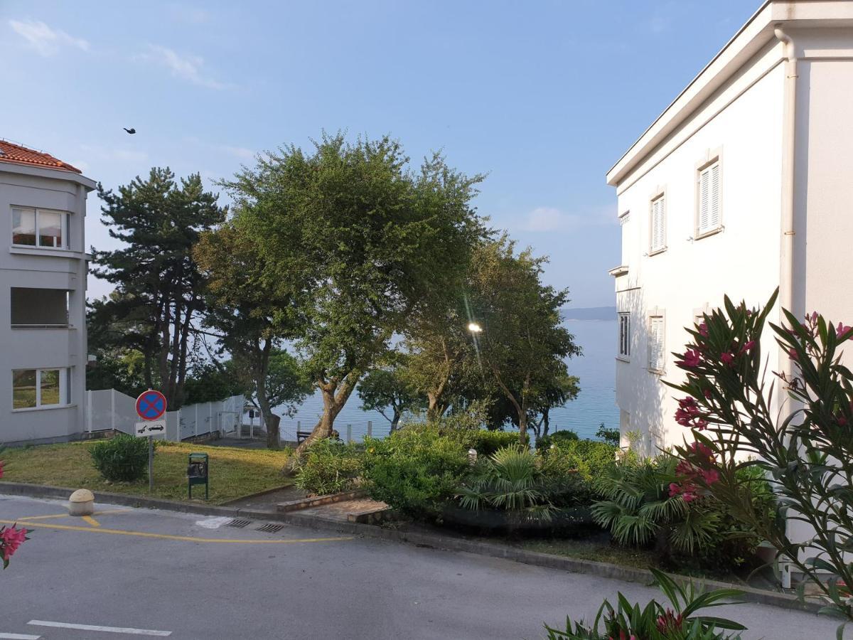 D&M Apartman 1 เซลเซ ภายนอก รูปภาพ